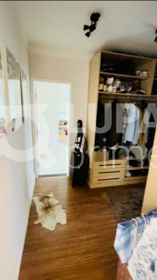 Casa, 3 quartos, 350 m² - Foto 9