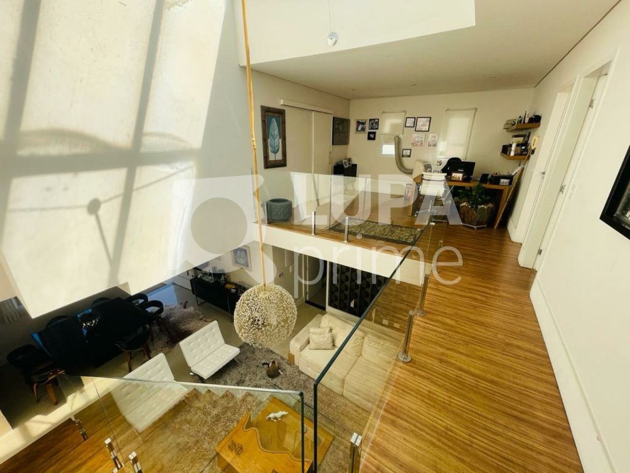 Casa, 3 quartos, 350 m² - Foto 6