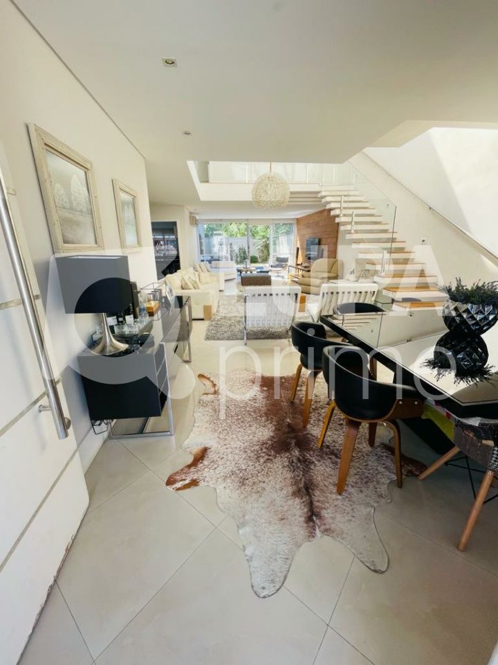 Casa, 3 quartos, 350 m² - Foto 5