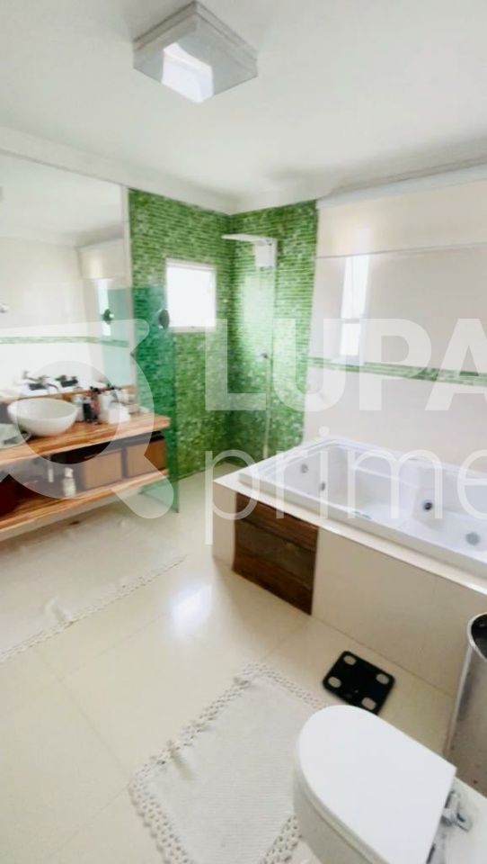 Casa, 3 quartos, 350 m² - Foto 11