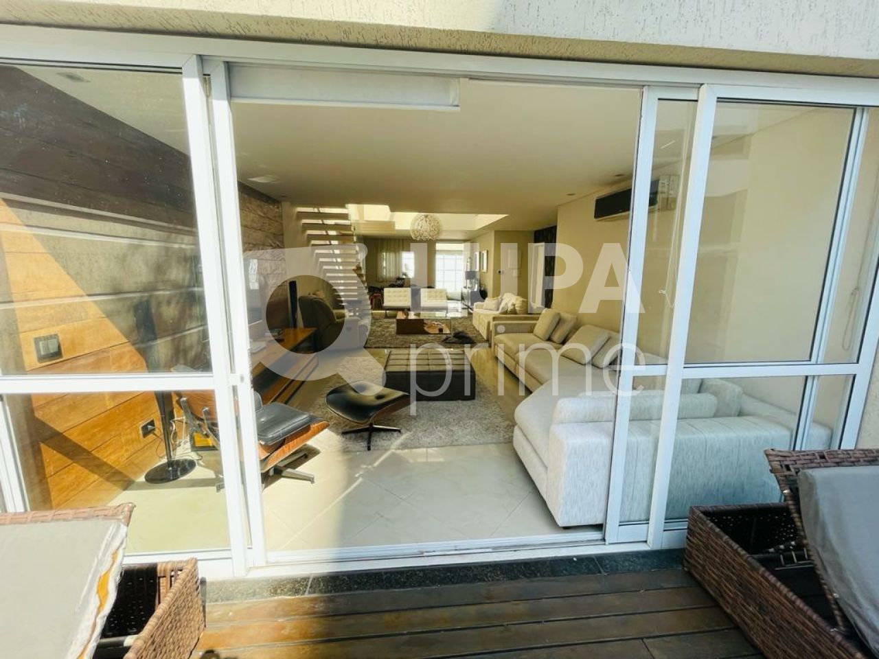 Casa, 3 quartos, 350 m² - Foto 14