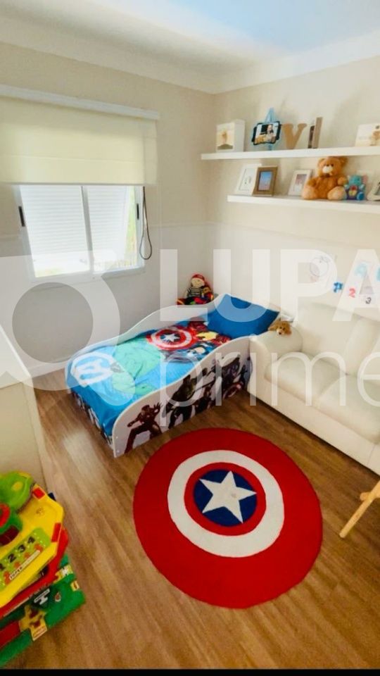 Casa, 3 quartos, 350 m² - Foto 8