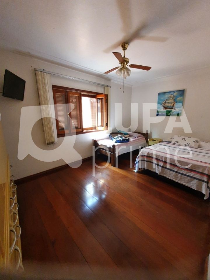 sobrado-venda-sao-paulo-palmas-do-tremembe-6dormitorios-6suites-10vagas-618m2-LS32440