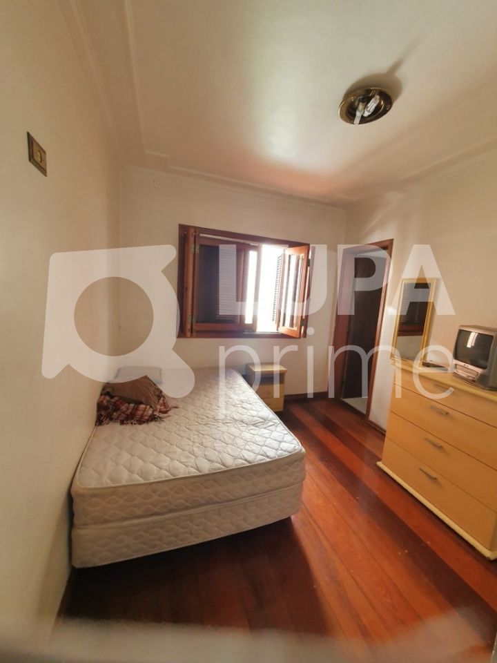 sobrado-venda-sao-paulo-palmas-do-tremembe-6dormitorios-6suites-10vagas-618m2-LS32440