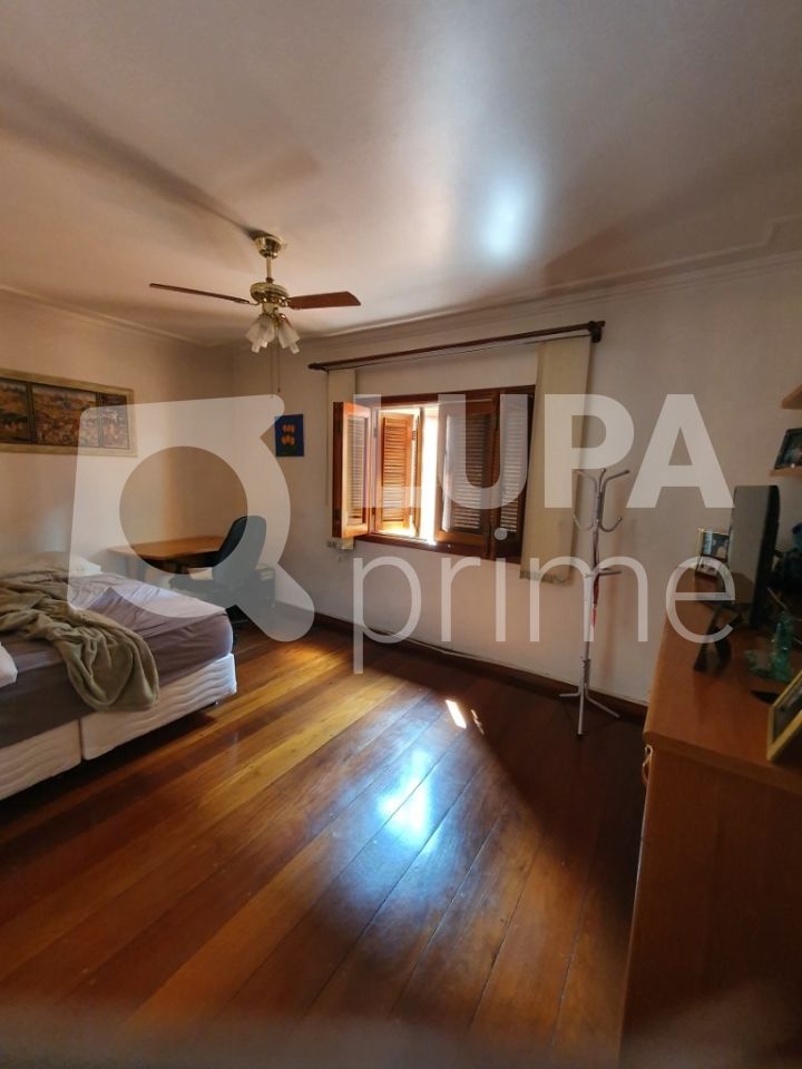 sobrado-venda-sao-paulo-palmas-do-tremembe-6dormitorios-6suites-10vagas-618m2-LS32440