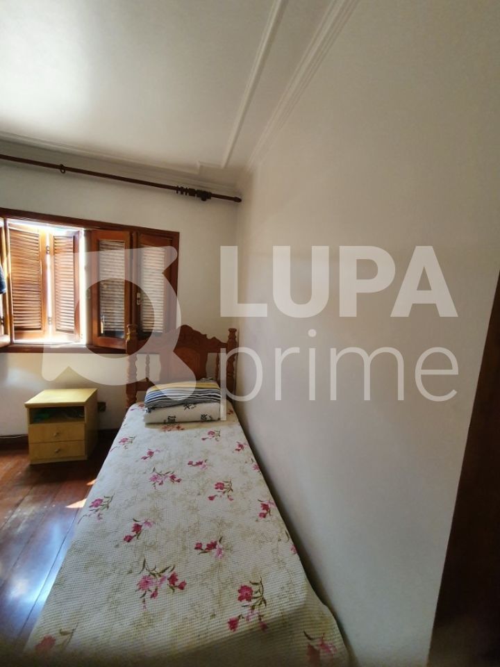 sobrado-venda-sao-paulo-palmas-do-tremembe-6dormitorios-6suites-10vagas-618m2-LS32440