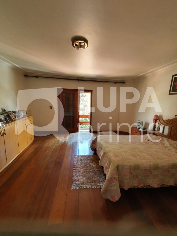 sobrado-venda-sao-paulo-palmas-do-tremembe-6dormitorios-6suites-10vagas-618m2-LS32440