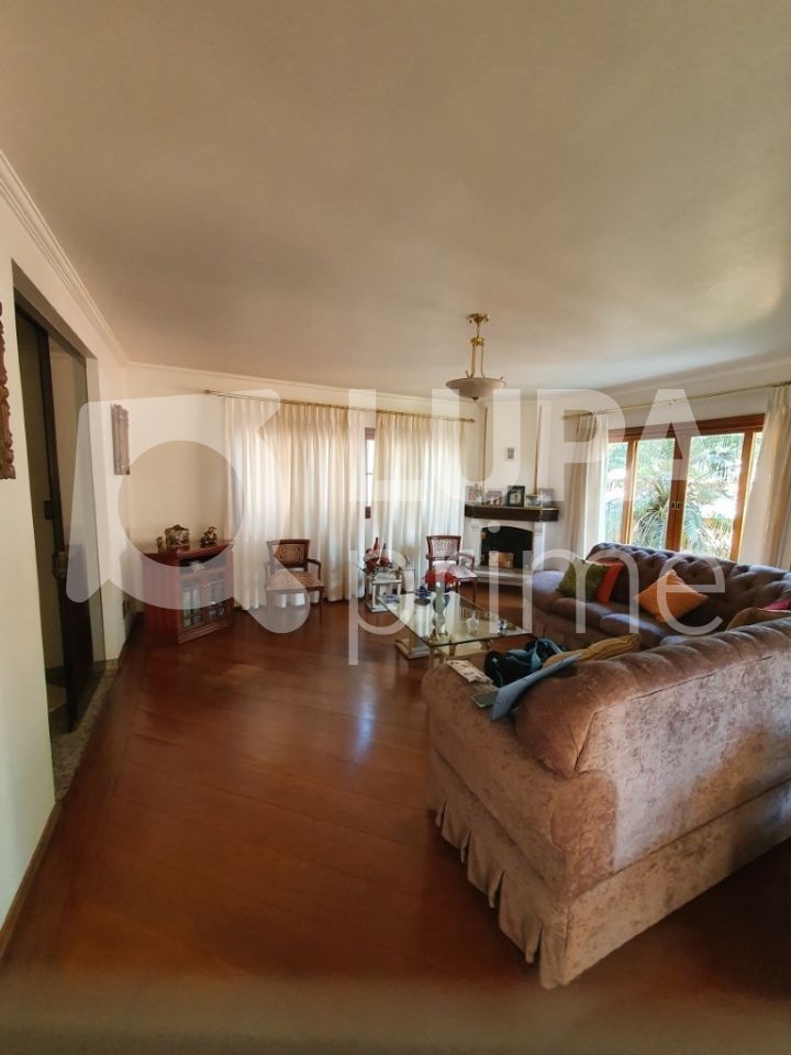 sobrado-venda-sao-paulo-palmas-do-tremembe-6dormitorios-6suites-10vagas-618m2-LS32440
