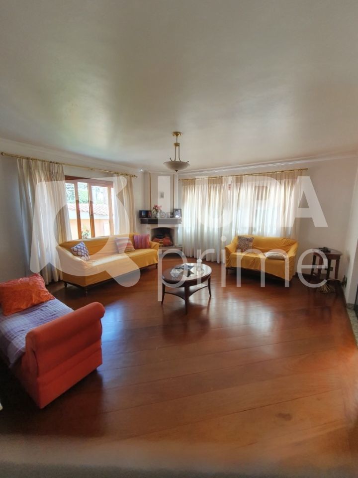 sobrado-venda-sao-paulo-palmas-do-tremembe-6dormitorios-6suites-10vagas-618m2-LS32440