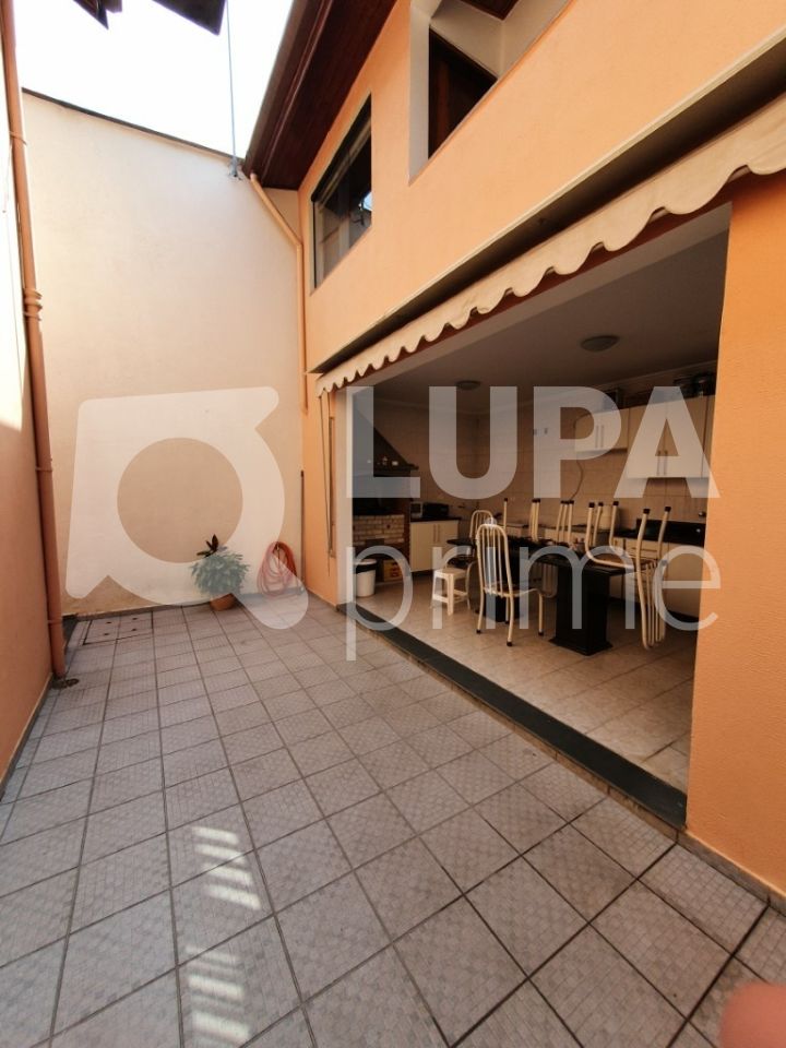 sobrado-venda-sao-paulo-palmas-do-tremembe-6dormitorios-6suites-10vagas-618m2-LS32440