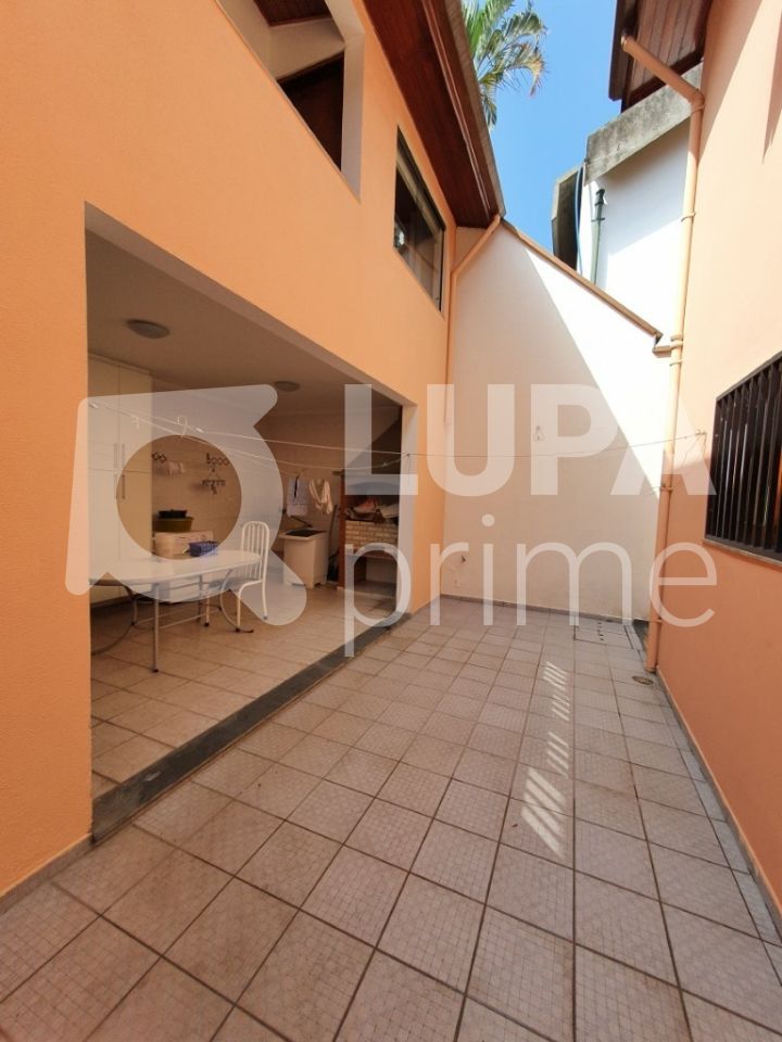 sobrado-venda-sao-paulo-palmas-do-tremembe-6dormitorios-6suites-10vagas-618m2-LS32440