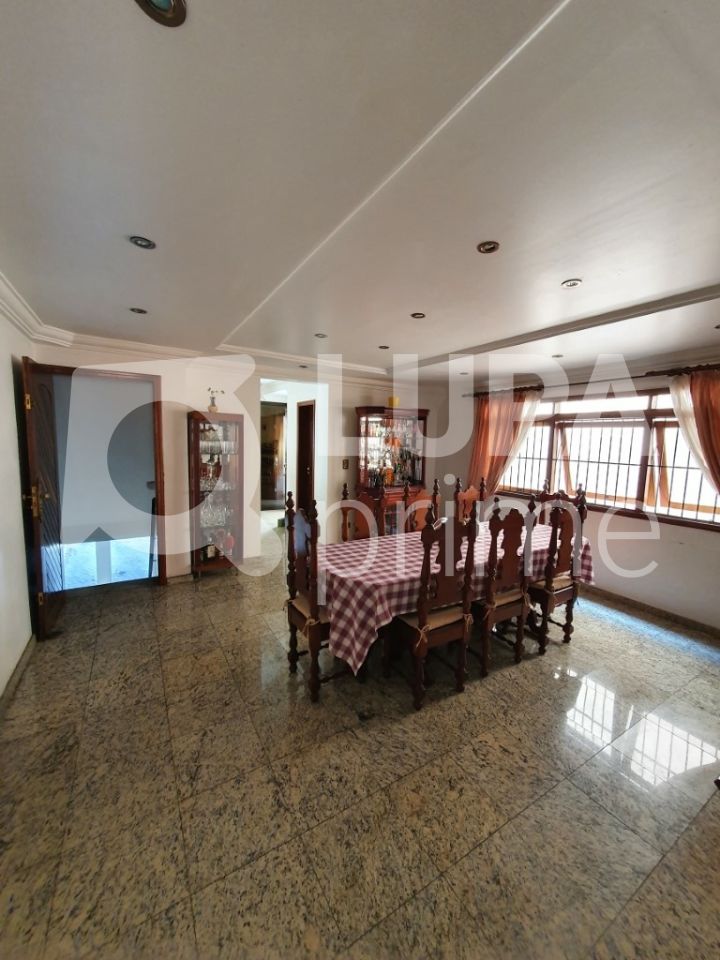 sobrado-venda-sao-paulo-palmas-do-tremembe-6dormitorios-6suites-10vagas-618m2-LS32440