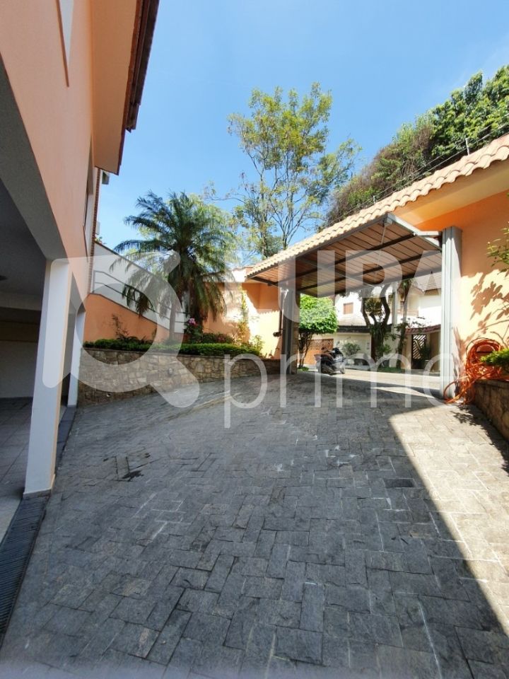 sobrado-venda-sao-paulo-palmas-do-tremembe-6dormitorios-6suites-10vagas-618m2-LS32440