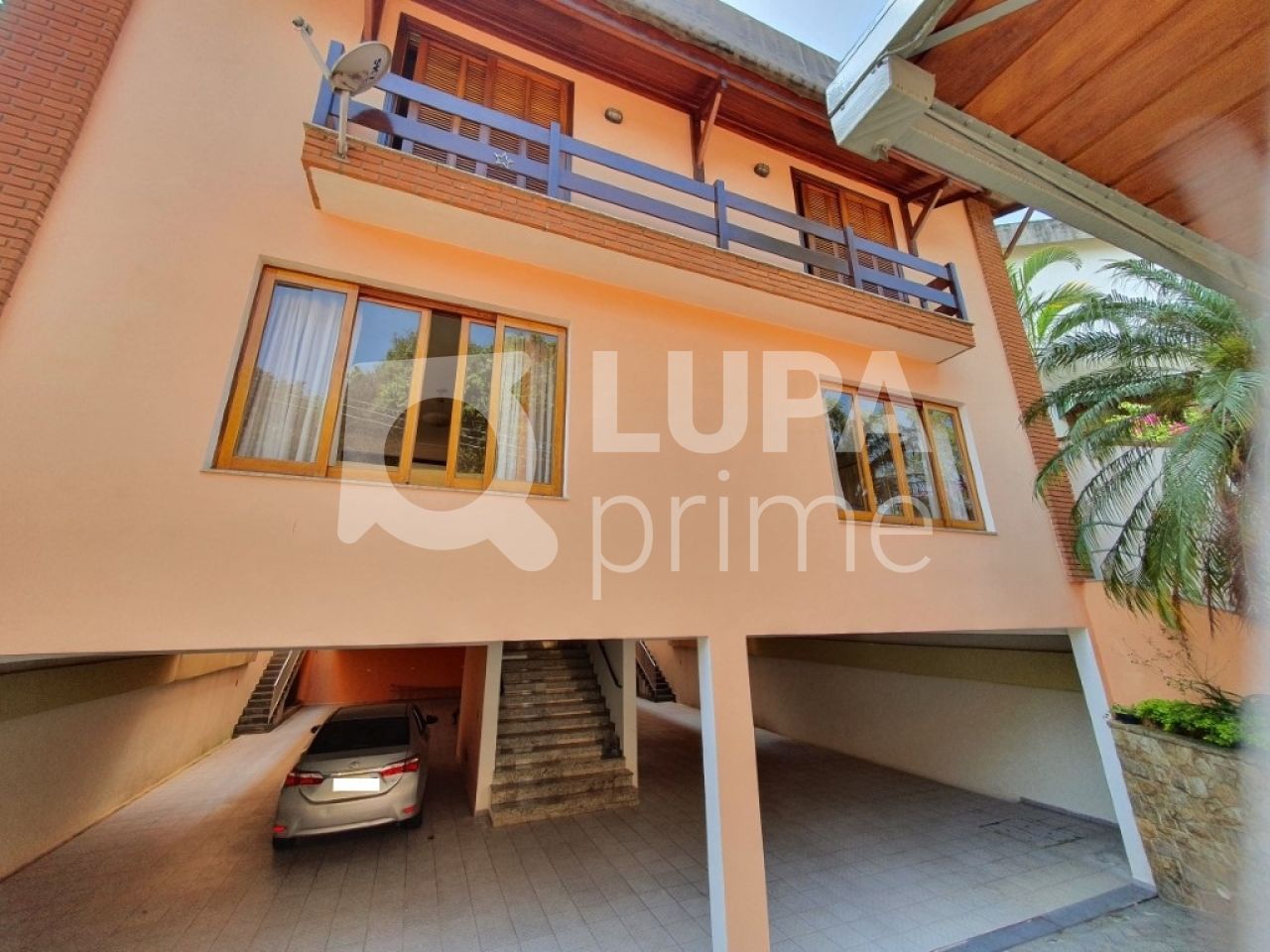 sobrado-venda-sao-paulo-palmas-do-tremembe-6dormitorios-6suites-10vagas-618m2-LS32440