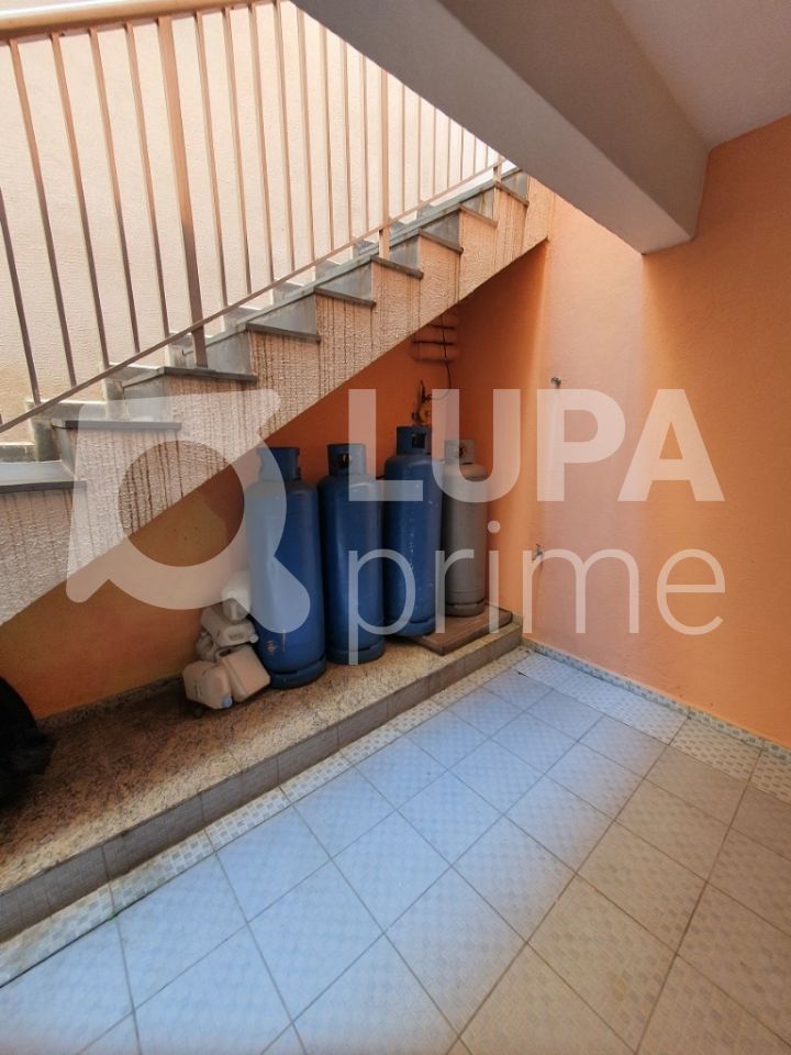 sobrado-venda-sao-paulo-palmas-do-tremembe-6dormitorios-6suites-10vagas-618m2-LS32440