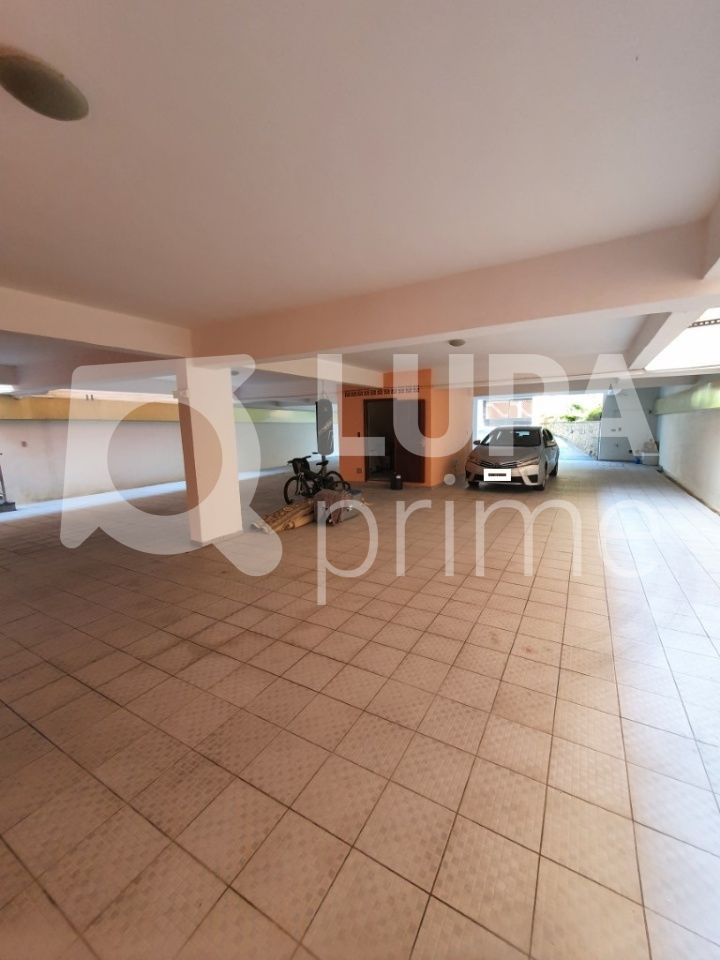 sobrado-venda-sao-paulo-palmas-do-tremembe-6dormitorios-6suites-10vagas-618m2-LS32440