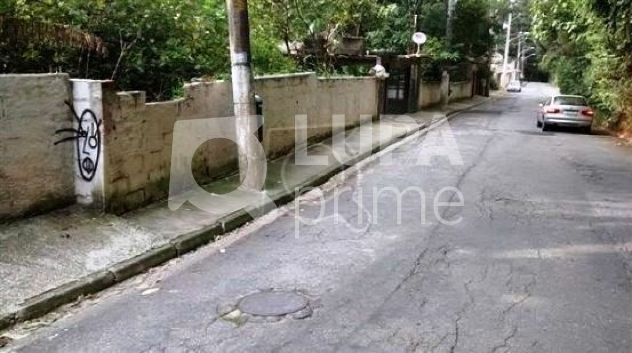 terreno-venda-sao-paulo-tucuruvi-204m2-LS32442