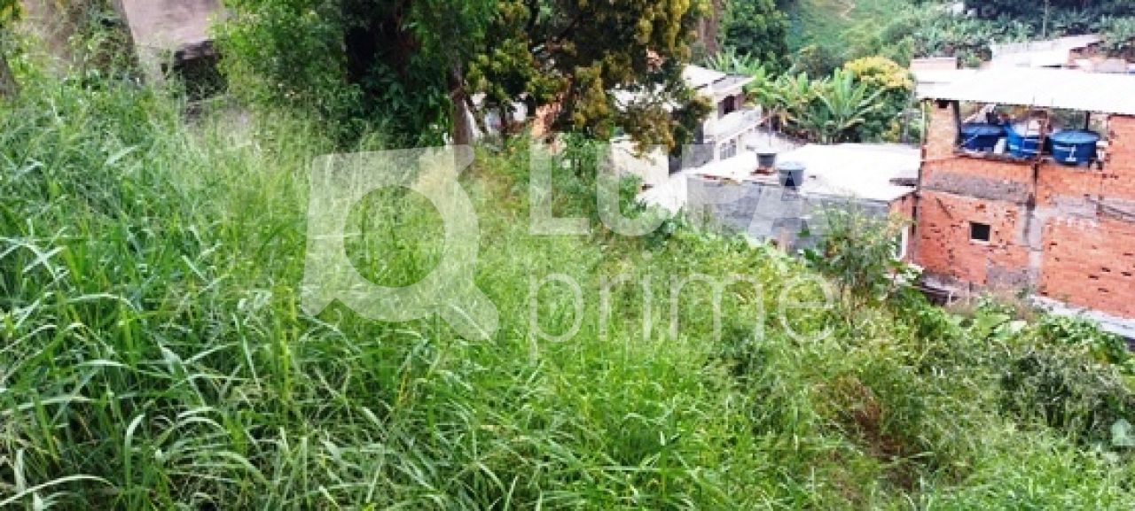 terreno-venda-sao-paulo-tucuruvi-204m2-LS32442