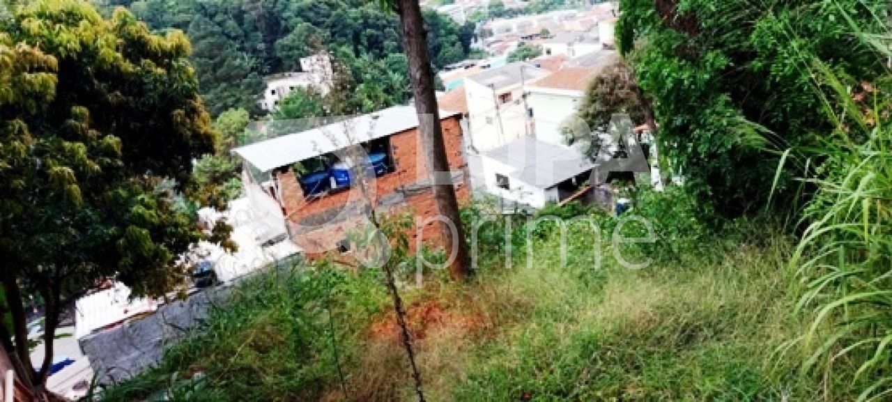 terreno-venda-sao-paulo-tucuruvi-204m2-LS32442