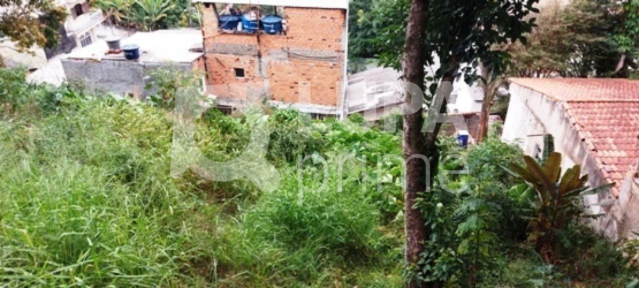 terreno-venda-sao-paulo-tucuruvi-204m2-LS32442