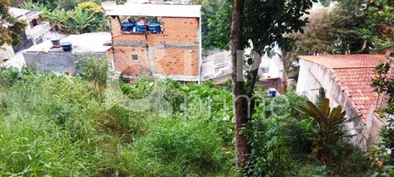 terreno-venda-sao-paulo-tucuruvi-204m2-LS32442