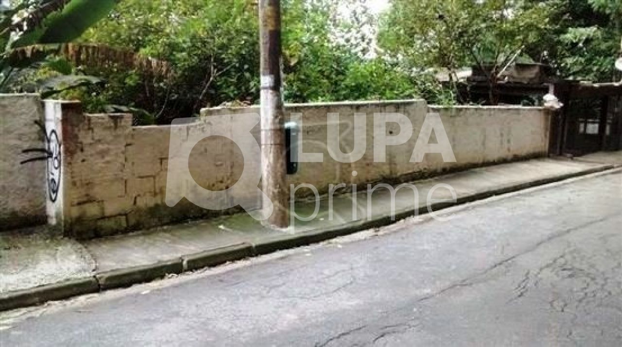 terreno-venda-sao-paulo-tucuruvi-204m2-LS32442