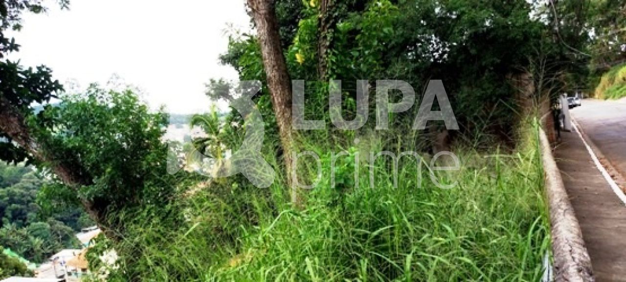 terreno-venda-sao-paulo-tucuruvi-204m2-LS32442