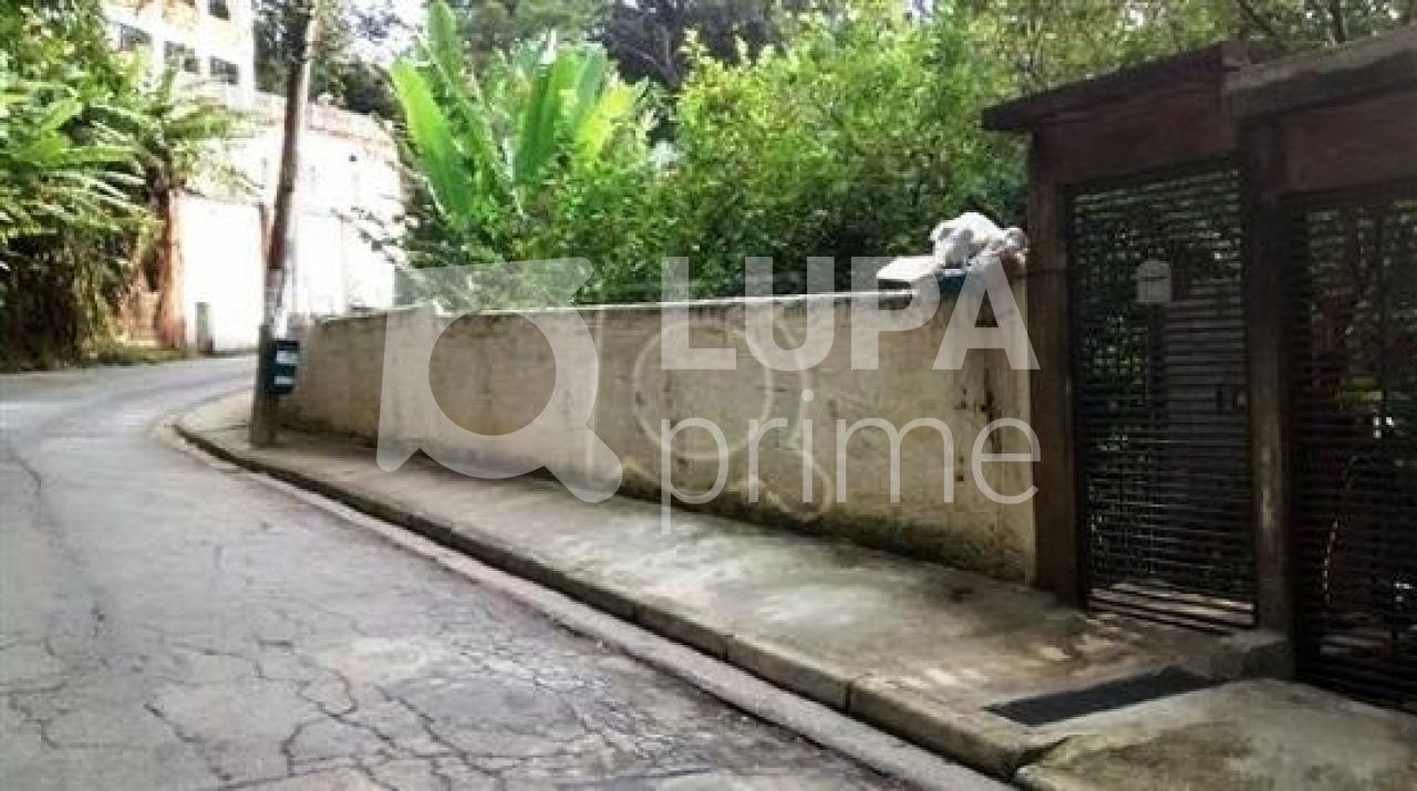 terreno-venda-sao-paulo-tucuruvi-204m2-LS32442