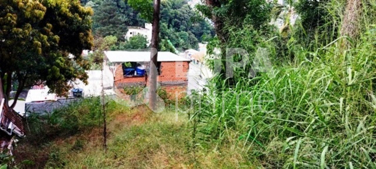 terreno-venda-sao-paulo-tucuruvi-204m2-LS32442