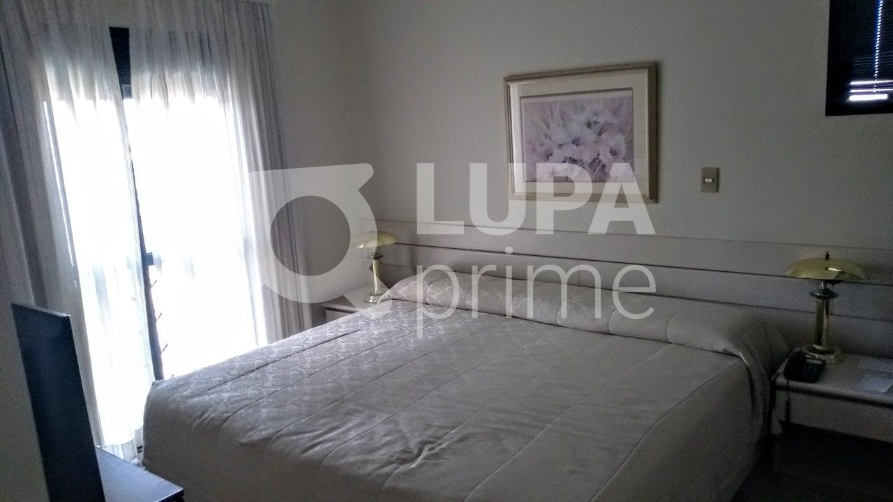 flat-venda-sao-paulo-santana-1dormitorio-1vaga-54m2-LS32443