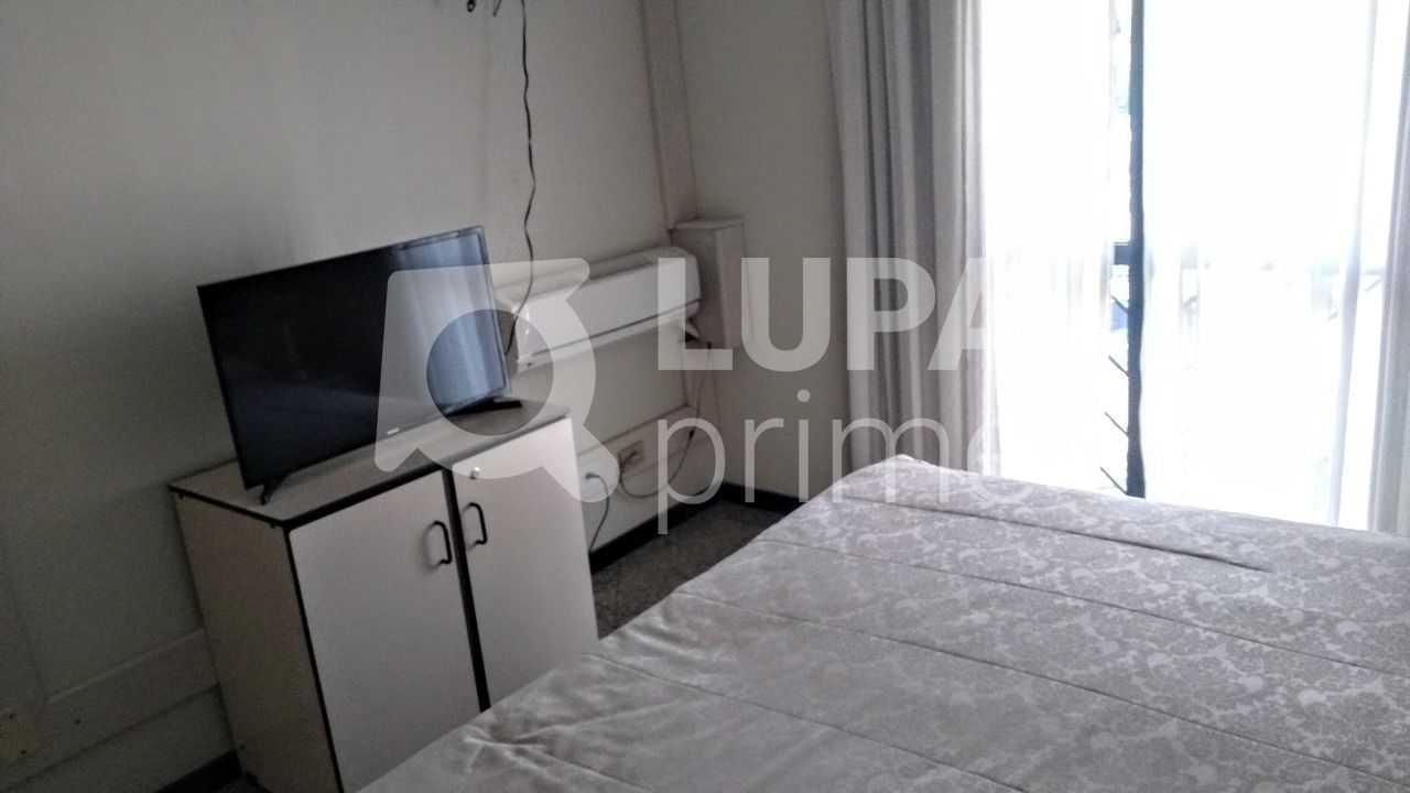 flat-venda-sao-paulo-santana-1dormitorio-1vaga-54m2-LS32443