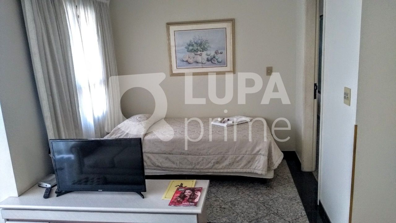 flat-venda-sao-paulo-santana-1dormitorio-1vaga-54m2-LS32443