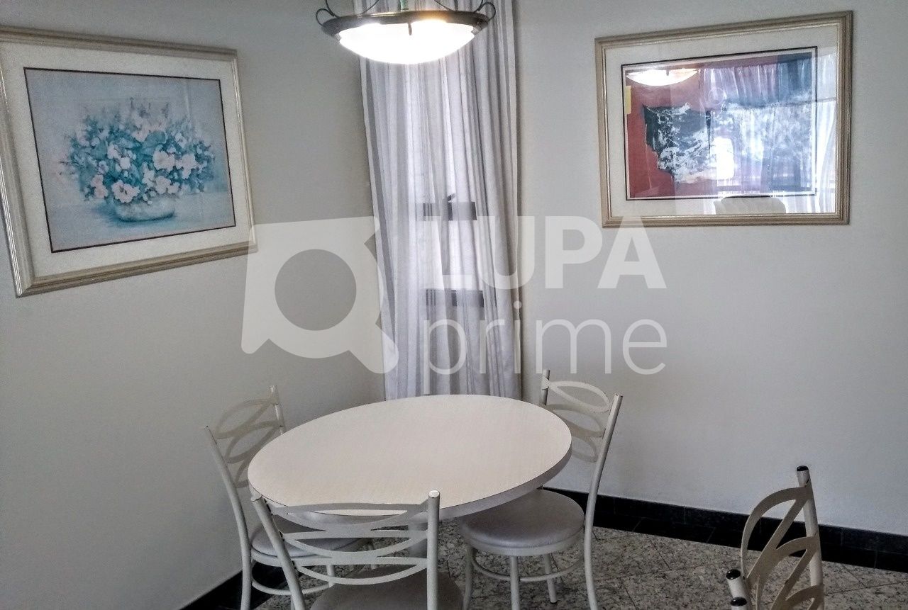 flat-venda-sao-paulo-santana-1dormitorio-1vaga-54m2-LS32443