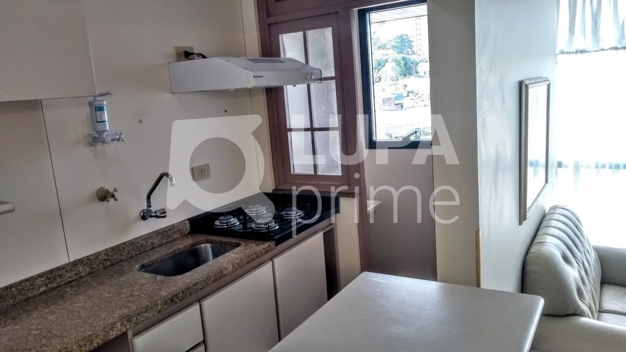 flat-venda-sao-paulo-santana-1dormitorio-1vaga-54m2-LS32443