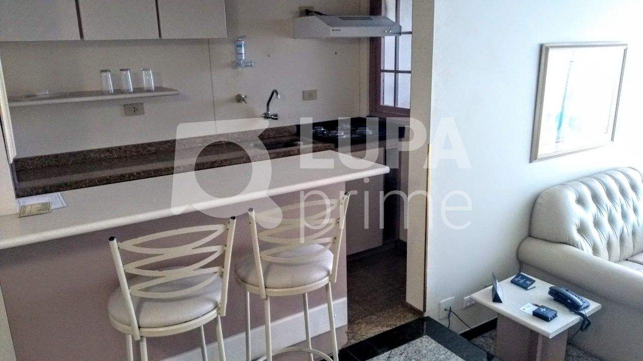 flat-venda-sao-paulo-santana-1dormitorio-1vaga-54m2-LS32443