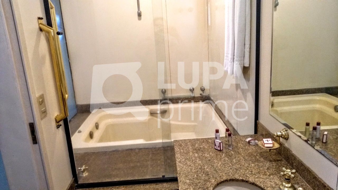flat-venda-sao-paulo-santana-1dormitorio-1vaga-54m2-LS32443