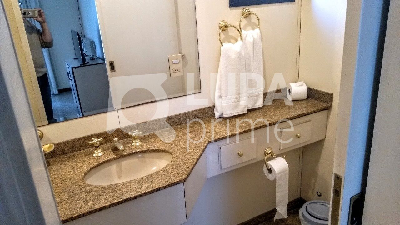 flat-venda-sao-paulo-santana-1dormitorio-1vaga-54m2-LS32443