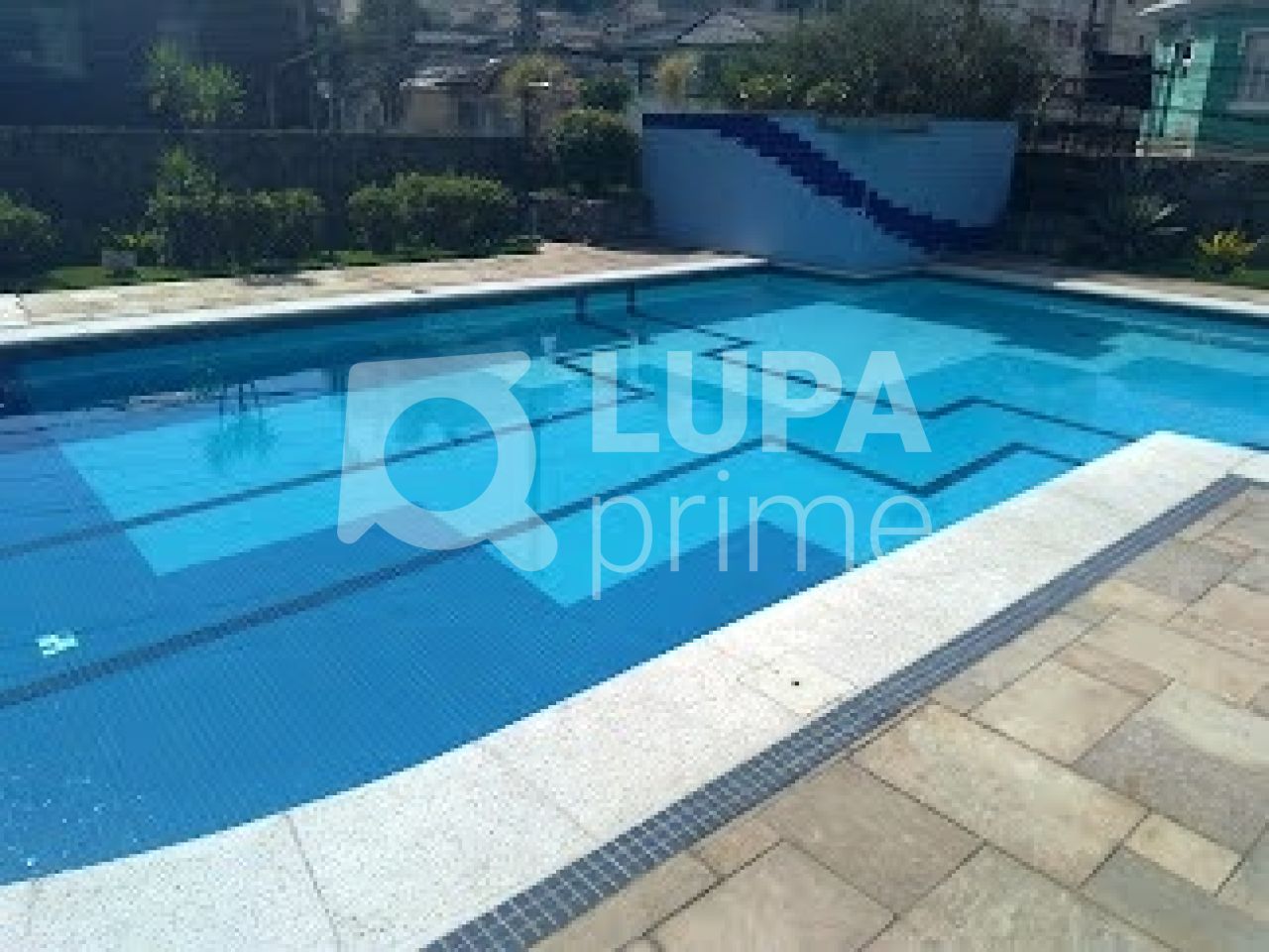 flat-venda-sao-paulo-santana-1dormitorio-1vaga-54m2-LS32443