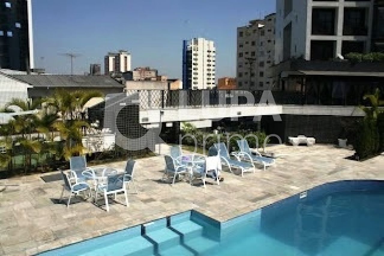 flat-venda-sao-paulo-santana-1dormitorio-1vaga-54m2-LS32443