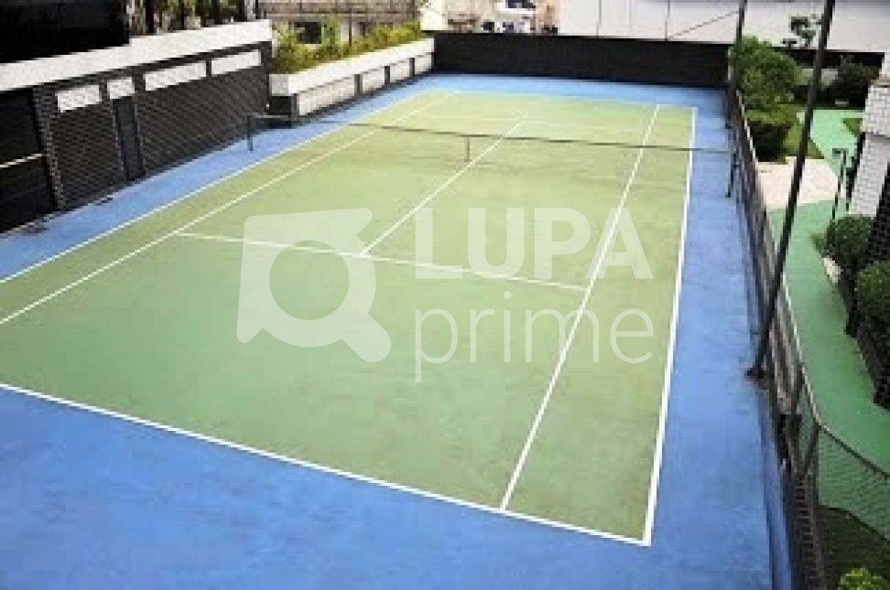 flat-venda-sao-paulo-santana-1dormitorio-1vaga-54m2-LS32443