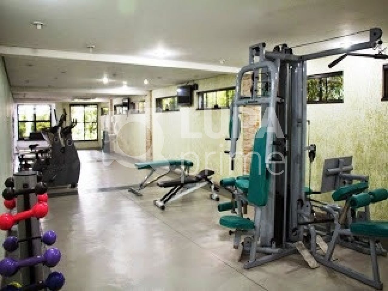 flat-venda-sao-paulo-santana-1dormitorio-1vaga-54m2-LS32443