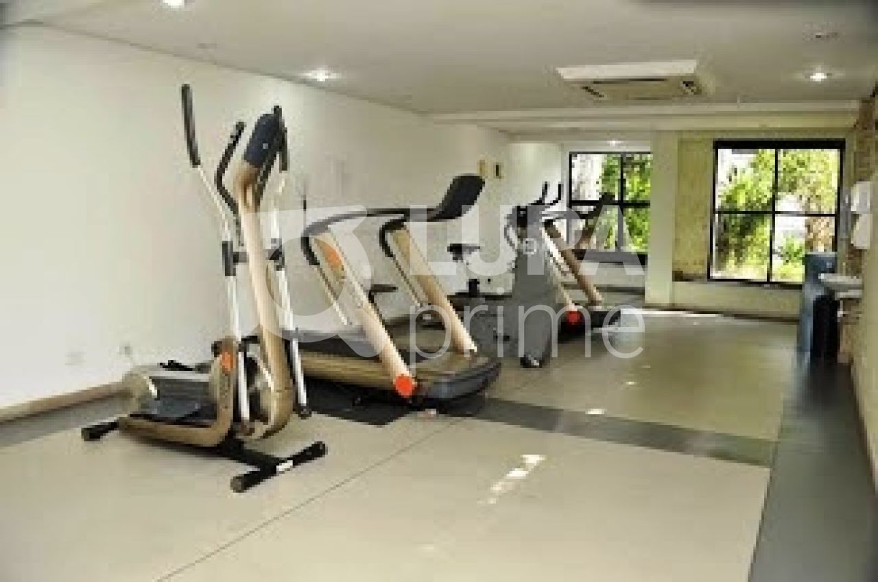 flat-venda-sao-paulo-santana-1dormitorio-1vaga-54m2-LS32443