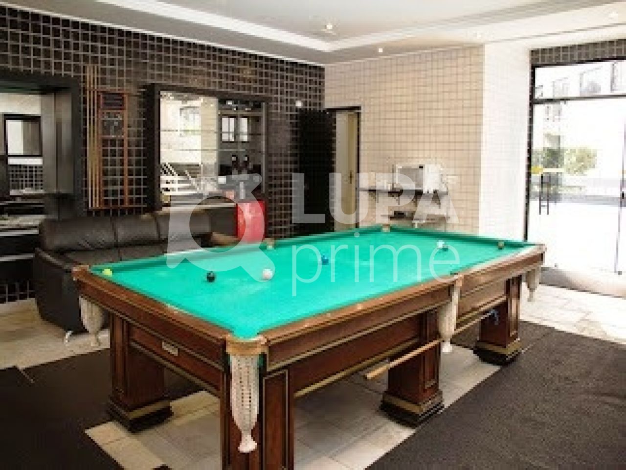 flat-venda-sao-paulo-santana-1dormitorio-1vaga-54m2-LS32443