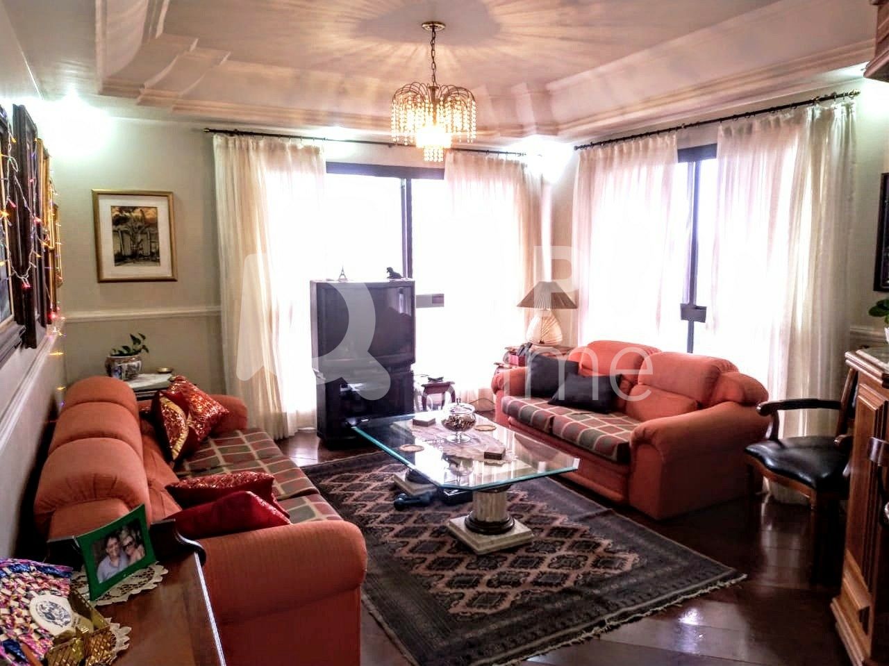 apartamento-venda-sao-paulo-agua-fria-4dormitorios-2suites-4vagas-198m2-LS32444