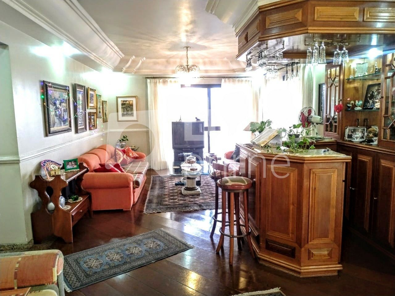 apartamento-venda-sao-paulo-agua-fria-4dormitorios-2suites-4vagas-198m2-LS32444