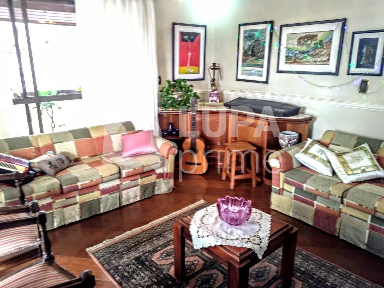 apartamento-venda-sao-paulo-agua-fria-4dormitorios-2suites-4vagas-198m2-LS32444