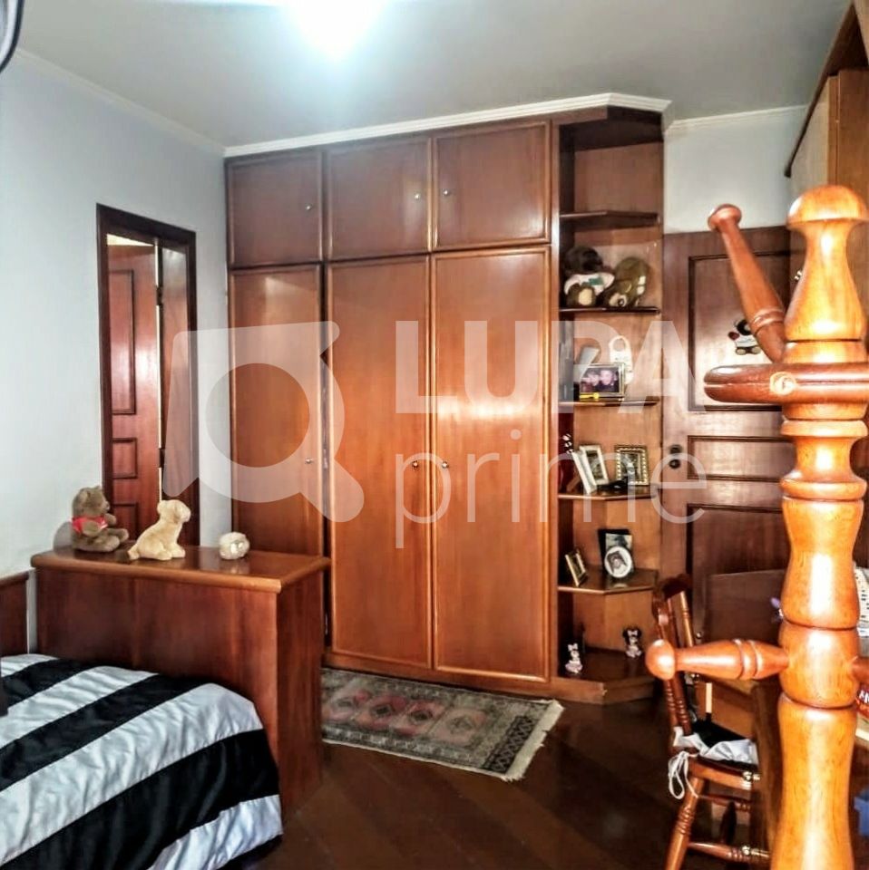 apartamento-venda-sao-paulo-agua-fria-4dormitorios-2suites-4vagas-198m2-LS32444