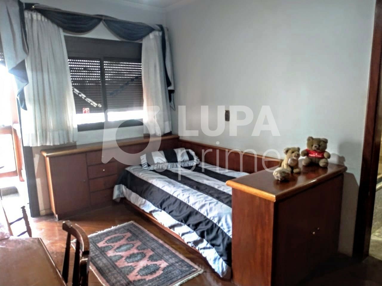 apartamento-venda-sao-paulo-agua-fria-4dormitorios-2suites-4vagas-198m2-LS32444
