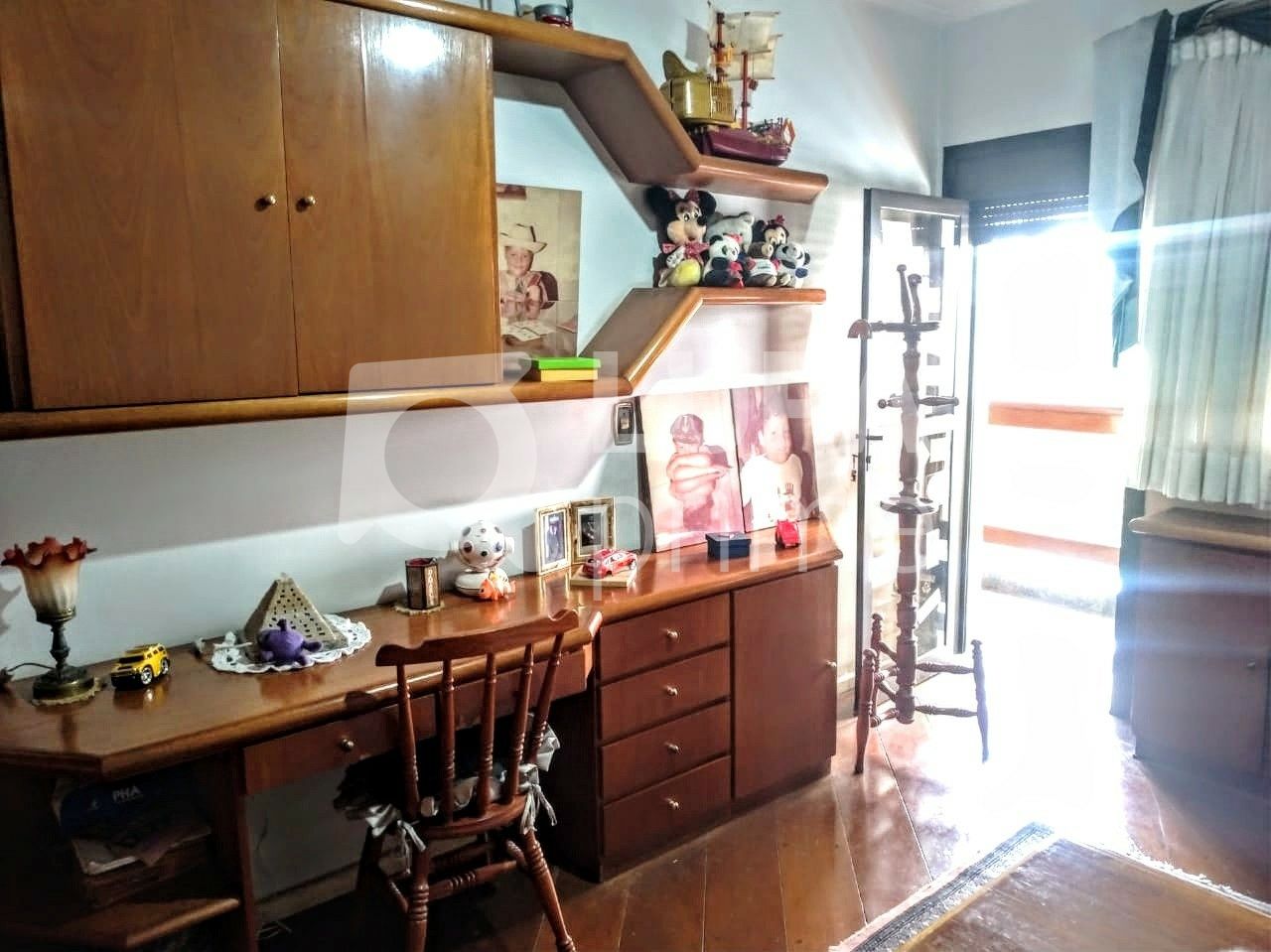 apartamento-venda-sao-paulo-agua-fria-4dormitorios-2suites-4vagas-198m2-LS32444