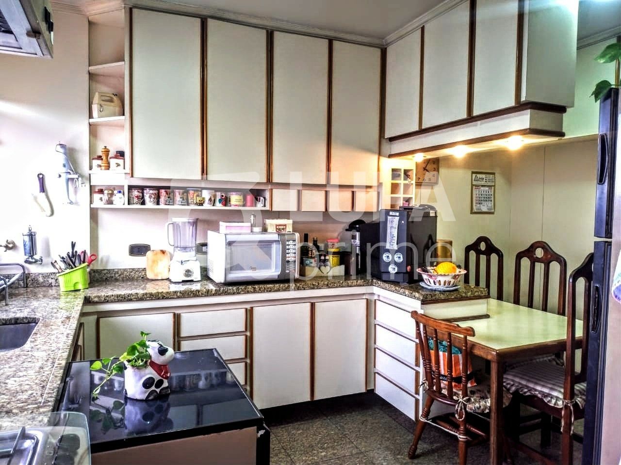 apartamento-venda-sao-paulo-agua-fria-4dormitorios-2suites-4vagas-198m2-LS32444